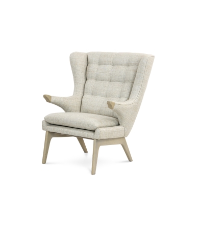 Krēsls JLC HESTERIA