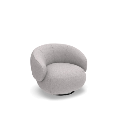 Krēsls DITRE PACIFIC PRINCESS 901