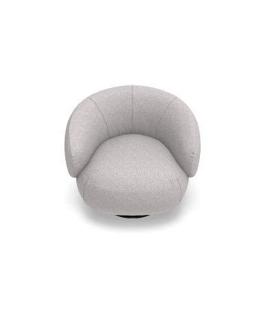 Krēsls DITRE PACIFIC PRINCESS 901