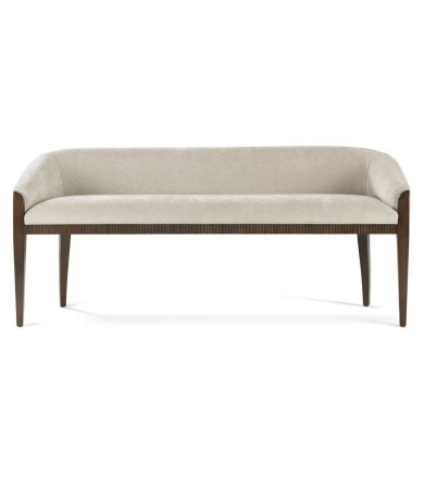 Sols THEODORE ALEXANDER LIDO