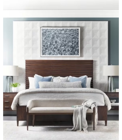 Sols THEODORE ALEXANDER LIDO