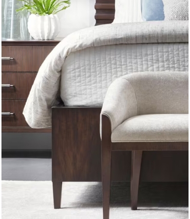 Sols THEODORE ALEXANDER LIDO