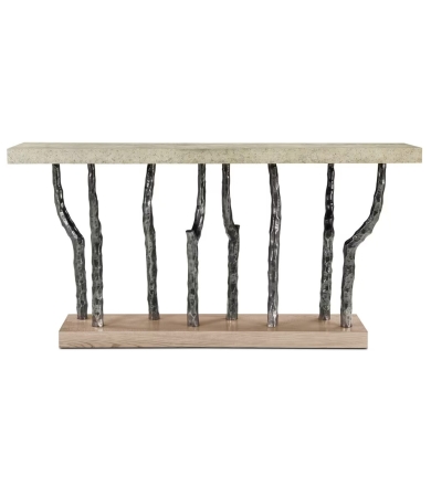 Konsole THEODORE ALEXANDER CATALINA BRANCH