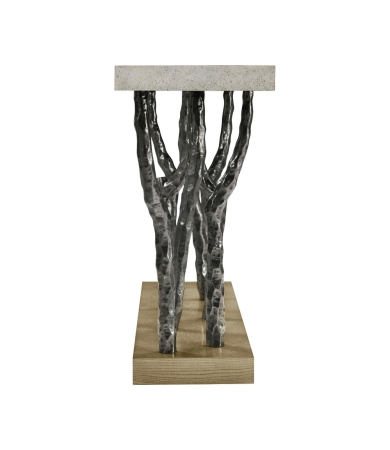 Konsole THEODORE ALEXANDER CATALINA BRANCH