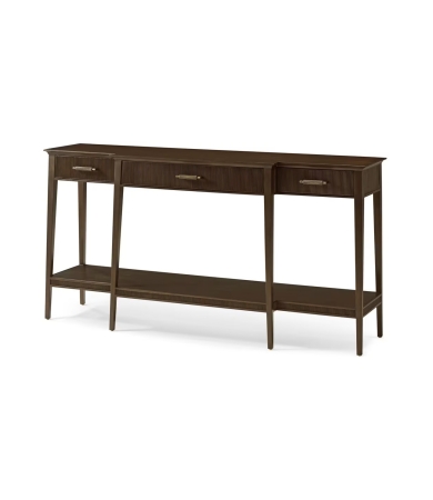 Konsole THEODORE ALEXANDER LIDO