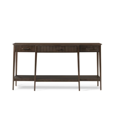 Konsole THEODORE ALEXANDER LIDO