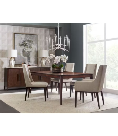 Galds THEODORE ALEXANDER LIDO