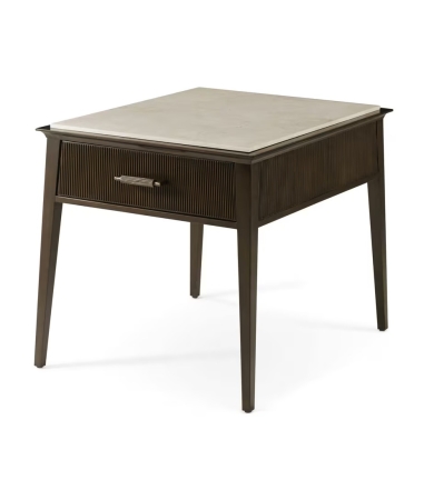 Galdiņš lampai THEODORE ALEXANDER LIDO