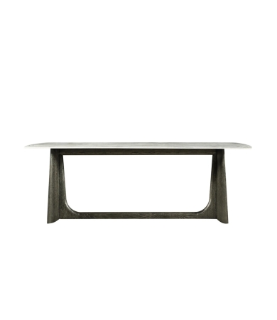 Galds THEODORE ALEXANDER REPOSE