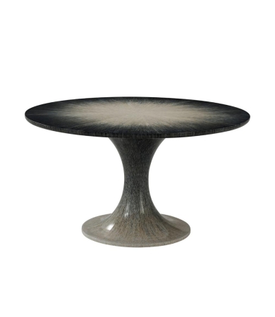 Galds THEODORE ALEXANDER PANOS