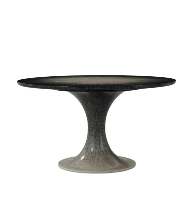 Galds THEODORE ALEXANDER PANOS