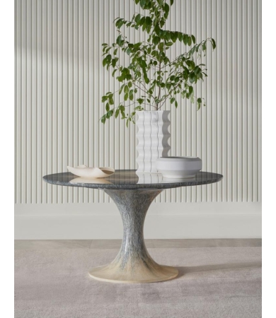 Galds THEODORE ALEXANDER PANOS