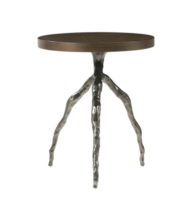 Kafijas galdiņš THEODORE ALEXANDER CATALINA