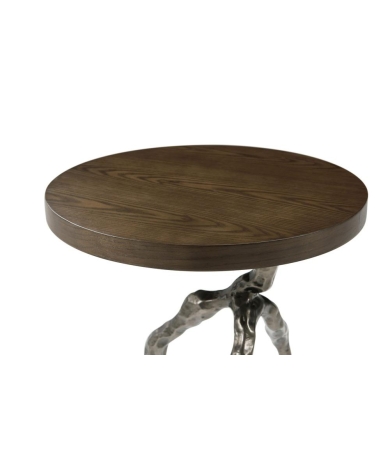 Kafijas galdiņš THEODORE ALEXANDER CATALINA