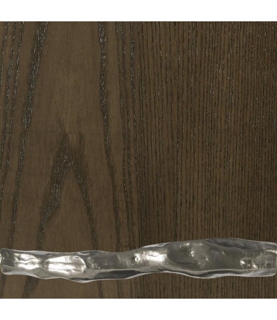 Kafijas galdiņš THEODORE ALEXANDER CATALINA