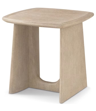 Galdiņš THEODORE ALEXANDER REPOSE