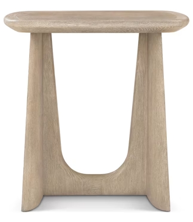 Galdiņš THEODORE ALEXANDER REPOSE