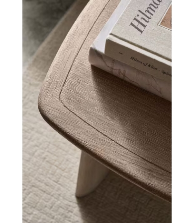 Galdiņš THEODORE ALEXANDER REPOSE