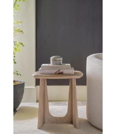 Galdiņš THEODORE ALEXANDER REPOSE