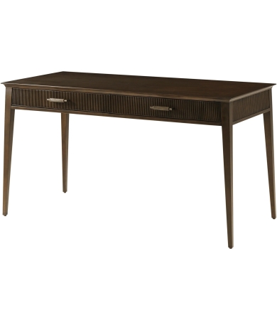 Rakstāmgalds THEODORE ALEXANDER LIDO