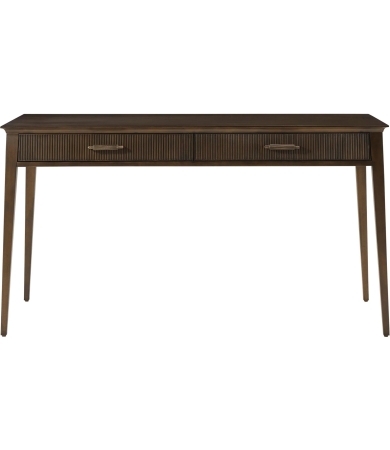 Rakstāmgalds THEODORE ALEXANDER LIDO