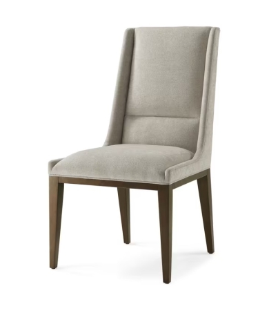 Krēsls THEODORE ALEXANDER LIDO