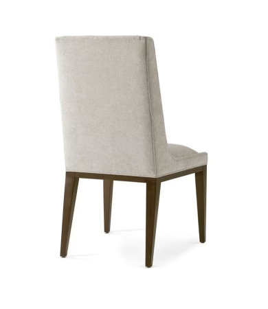 Krēsls THEODORE ALEXANDER LIDO