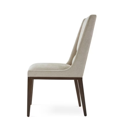 Krēsls THEODORE ALEXANDER LIDO