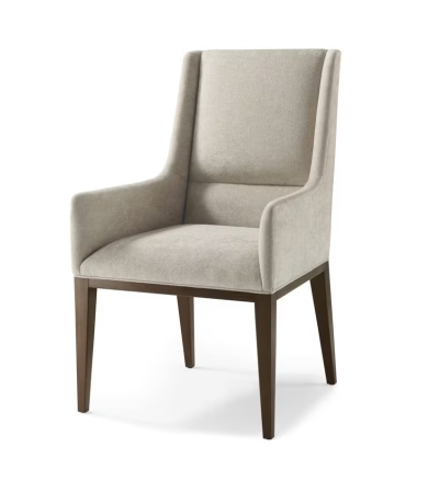 Krēsls THEODORE ALEXANDER LIDO