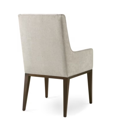 Krēsls THEODORE ALEXANDER LIDO