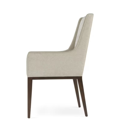 Krēsls THEODORE ALEXANDER LIDO