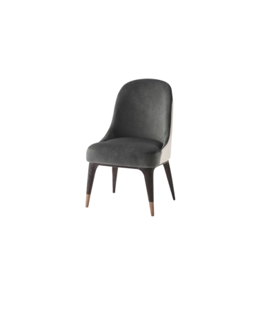 Krēsls THEODORE ALEXANDER COVET