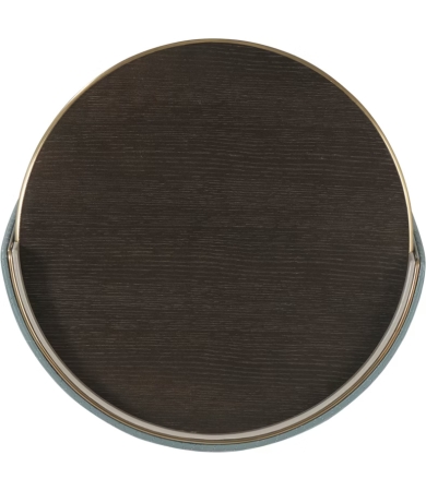 Naktsskapītis THEODORE ALEXANDER DEVONA