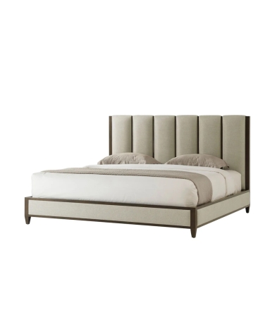 Gulta THEODORE ALEXANDER LIDO