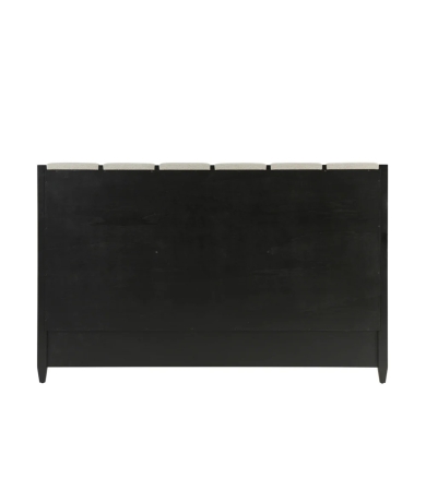 Gulta THEODORE ALEXANDER LIDO