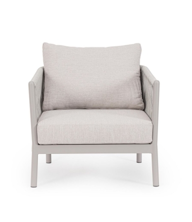 Krēsls ANDREA BIZZOTTO FLORENCIA Moon