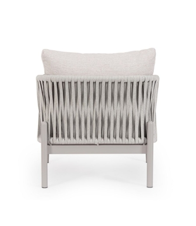 Krēsls ANDREA BIZZOTTO FLORENCIA Moon