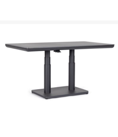 Galds ANDREA BIZZOTTO MIGUEL ANTR JX55