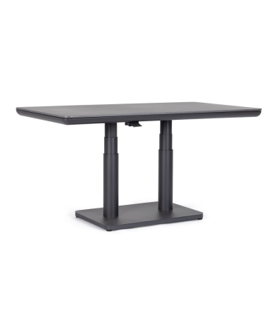 Galds ANDREA BIZZOTTO MIGUEL ANTR JX55