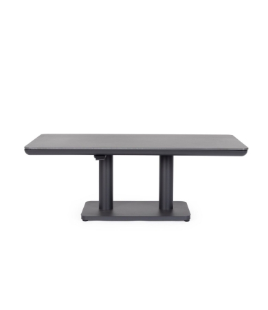 Galds ANDREA BIZZOTTO MIGUEL ANTR JX55