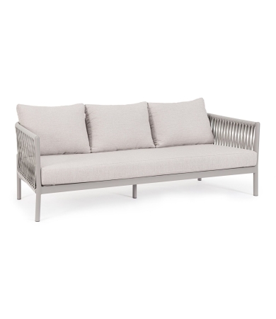 Dīvāns ANDREA BIZZOTTO FLORENCIA MOON WG24