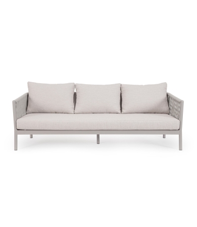 Dīvāns ANDREA BIZZOTTO FLORENCIA MOON WG24