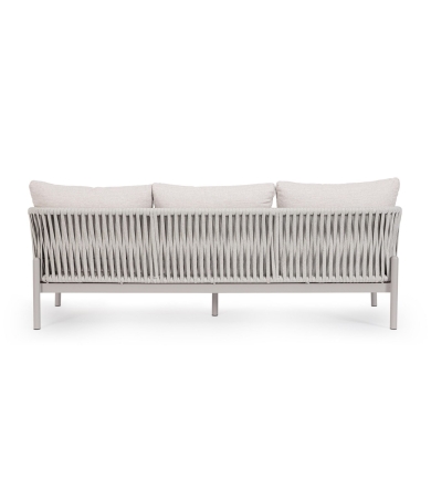 Dīvāns ANDREA BIZZOTTO FLORENCIA MOON WG24