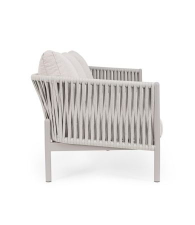 Dīvāns ANDREA BIZZOTTO FLORENCIA MOON WG24