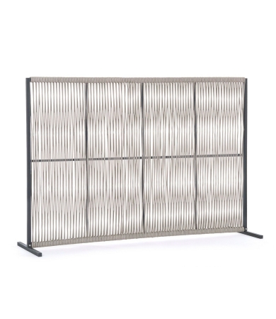 Aizslietnis ANDREA BIZZOTTO PAXSON Beige