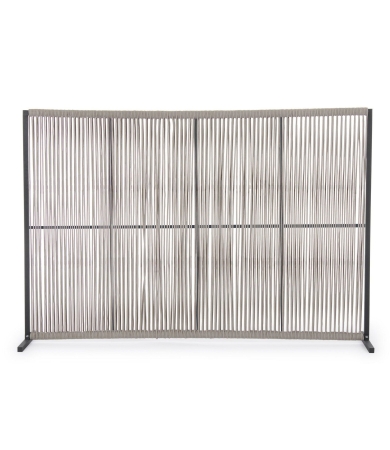 Aizslietnis ANDREA BIZZOTTO PAXSON Beige