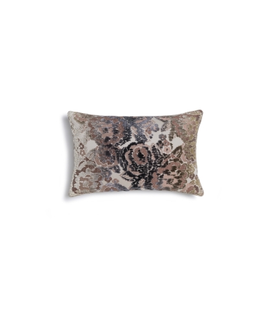 Dekoratīva spilvendrāna FRETTE COLLECTOR 40x60