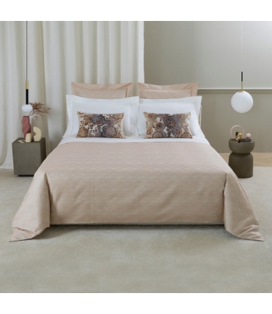 Dekoratīva spilvendrāna FRETTE COLLECTOR 40x60