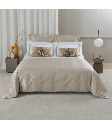 Dekoratīva spilvendrāna FRETTE COLLECTOR 40x60