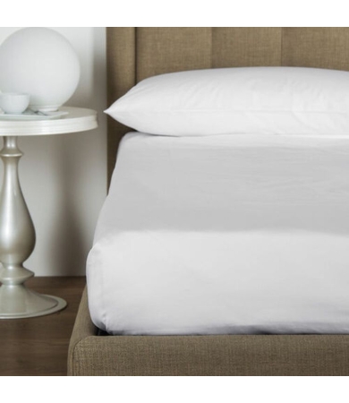 Palags FRETTE COTONE 270x290